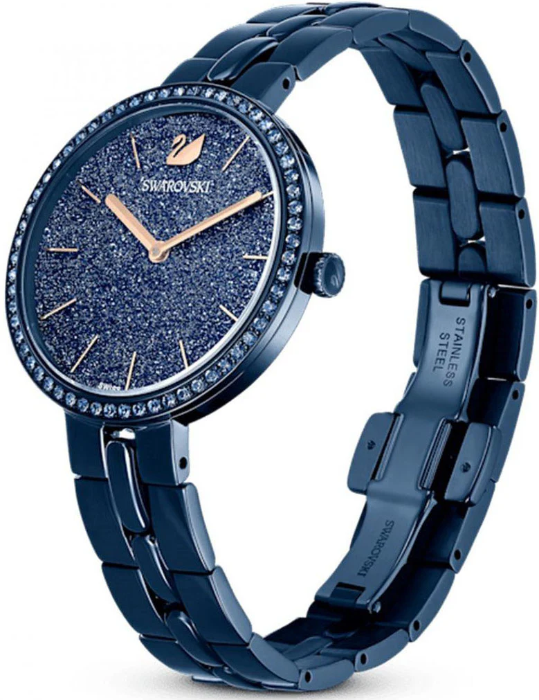 Swarovski Cosmopolitan Watch - Image 2