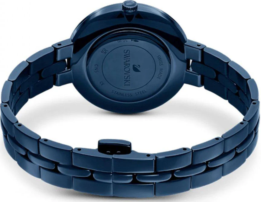 Swarovski Cosmopolitan Watch - Image 3