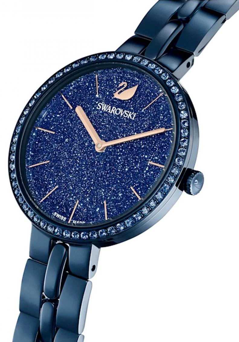 Swarovski Cosmopolitan Watch - Image 4