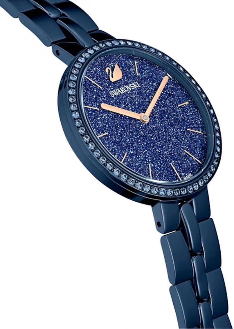 Swarovski Cosmopolitan Watch - Image 5