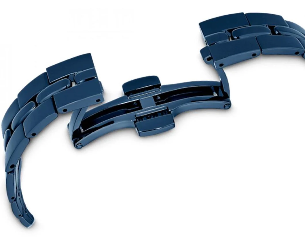 Swarovski Cosmopolitan Watch - Image 6