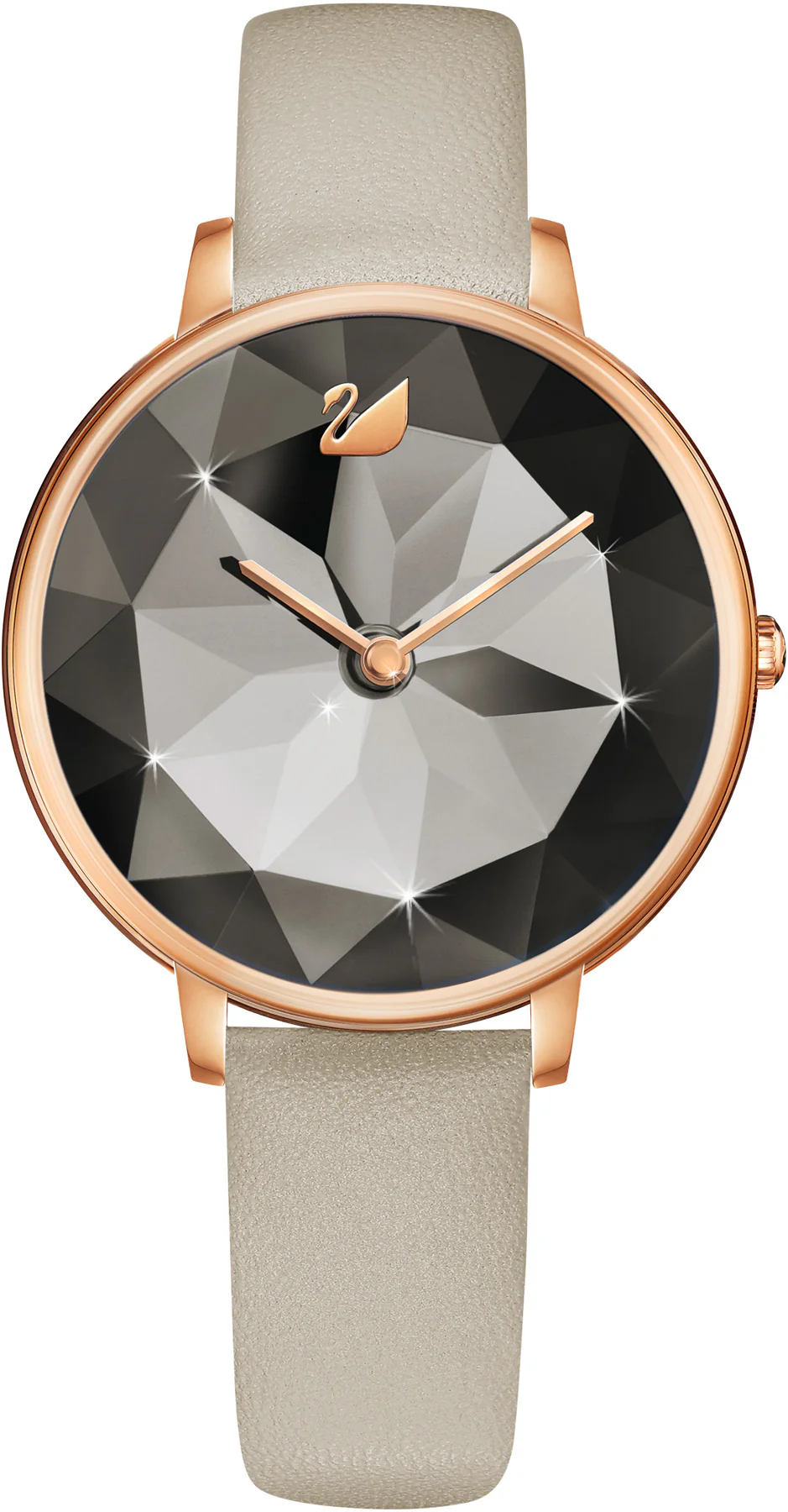Swarovski Watch Crystal Lake