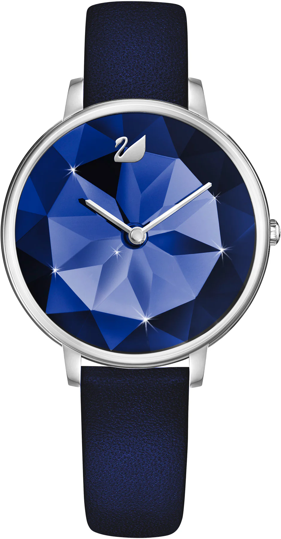Swarovski Watch Crystal Lake