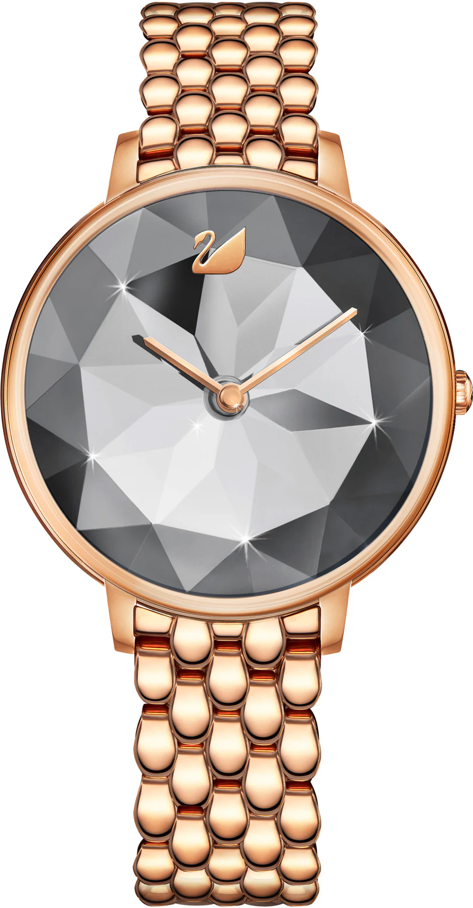 Swarovski Watch Crystal Lake