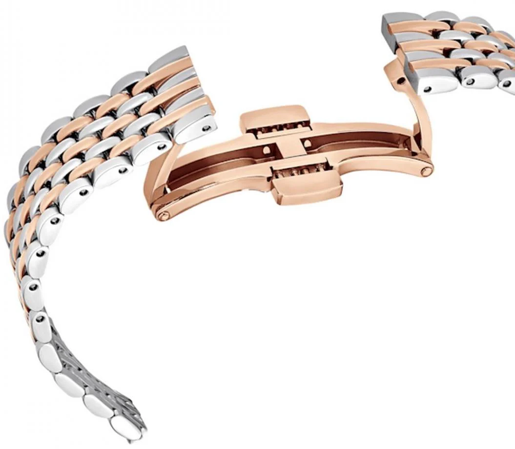 Swarovski Crystalline Aura Watch - Image 6