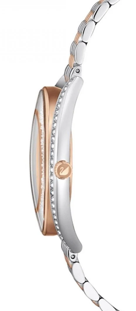 Swarovski Crystalline Aura Watch - Image 7
