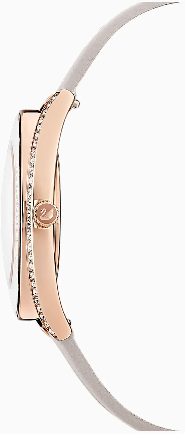 Swarovski Crystalline Aura Ladies Watch - Image 2