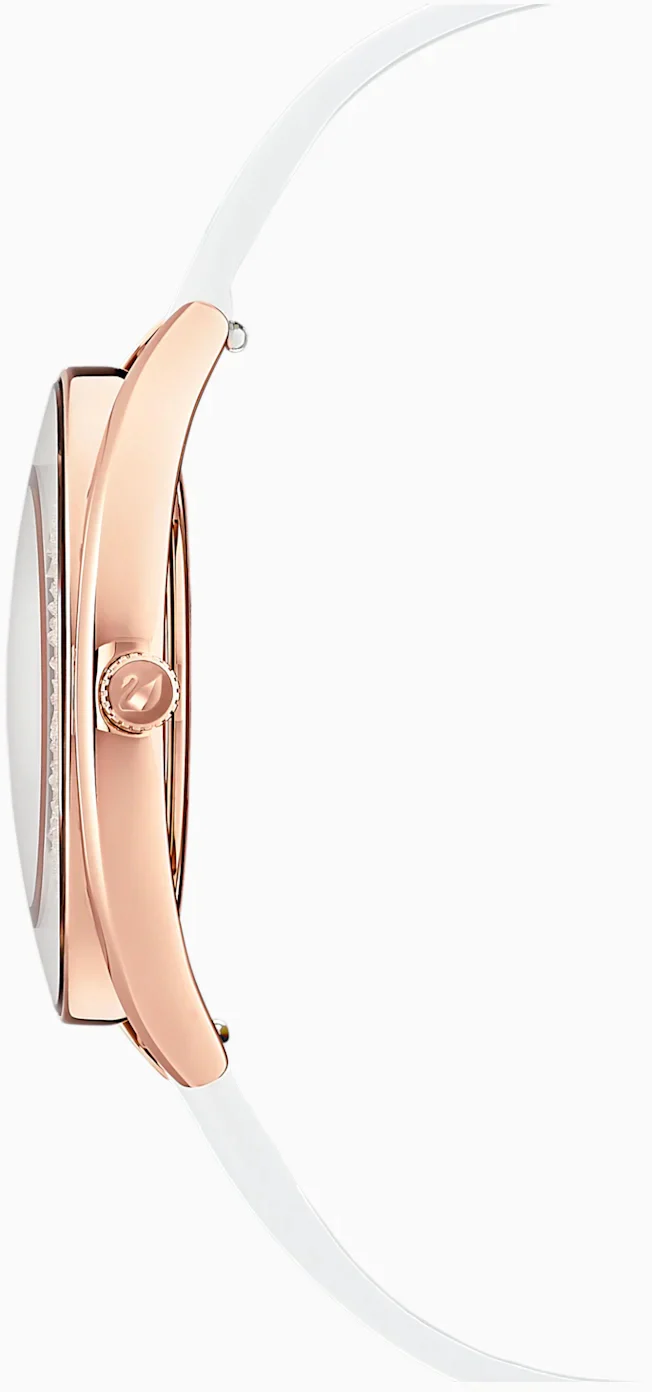 Swarovski Watch Crystalline Aura Ladies - Image 2