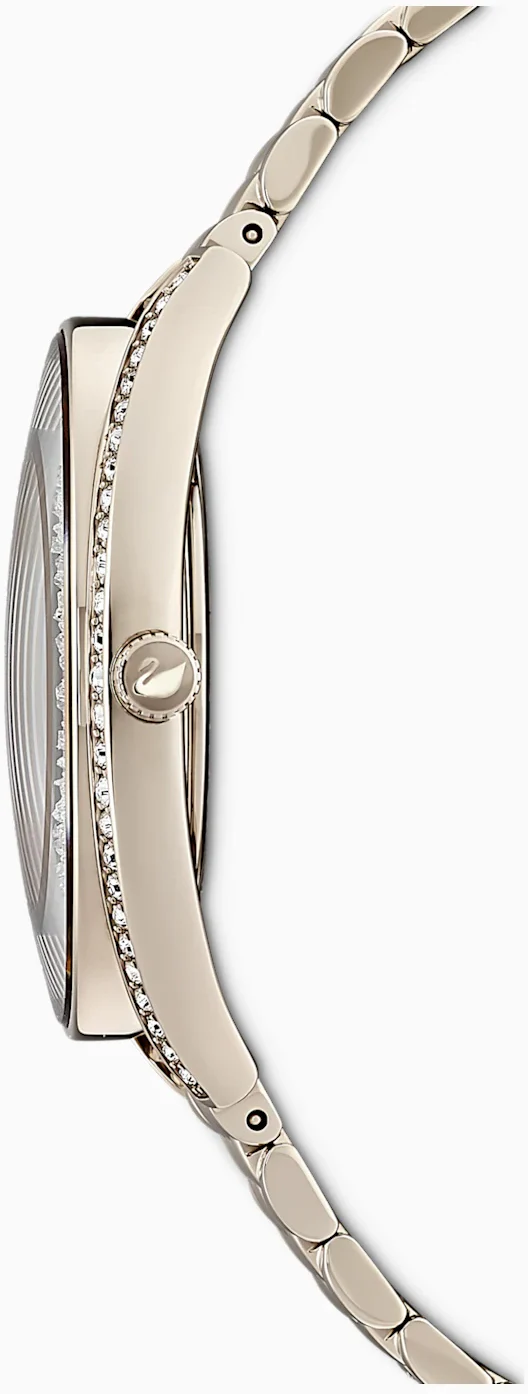 Swarovski Crystalline Aura Ladies Watch - Image 2