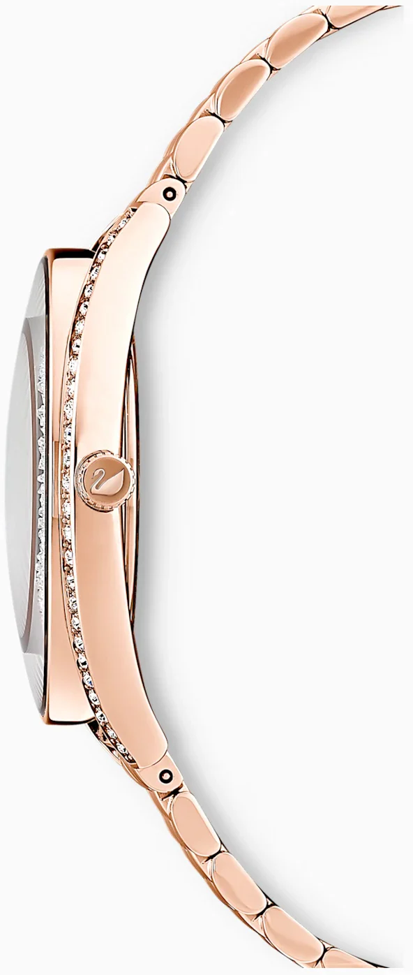 Swarovski Crystalline Aura Ladies Watch - Image 4