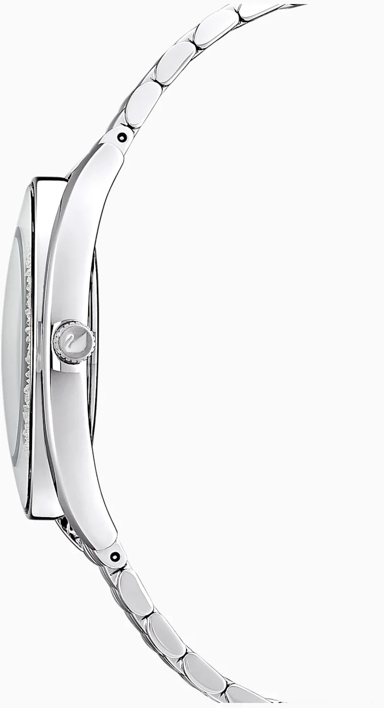 Swarovski Crystalline Aura Ladies Watch - Image 2