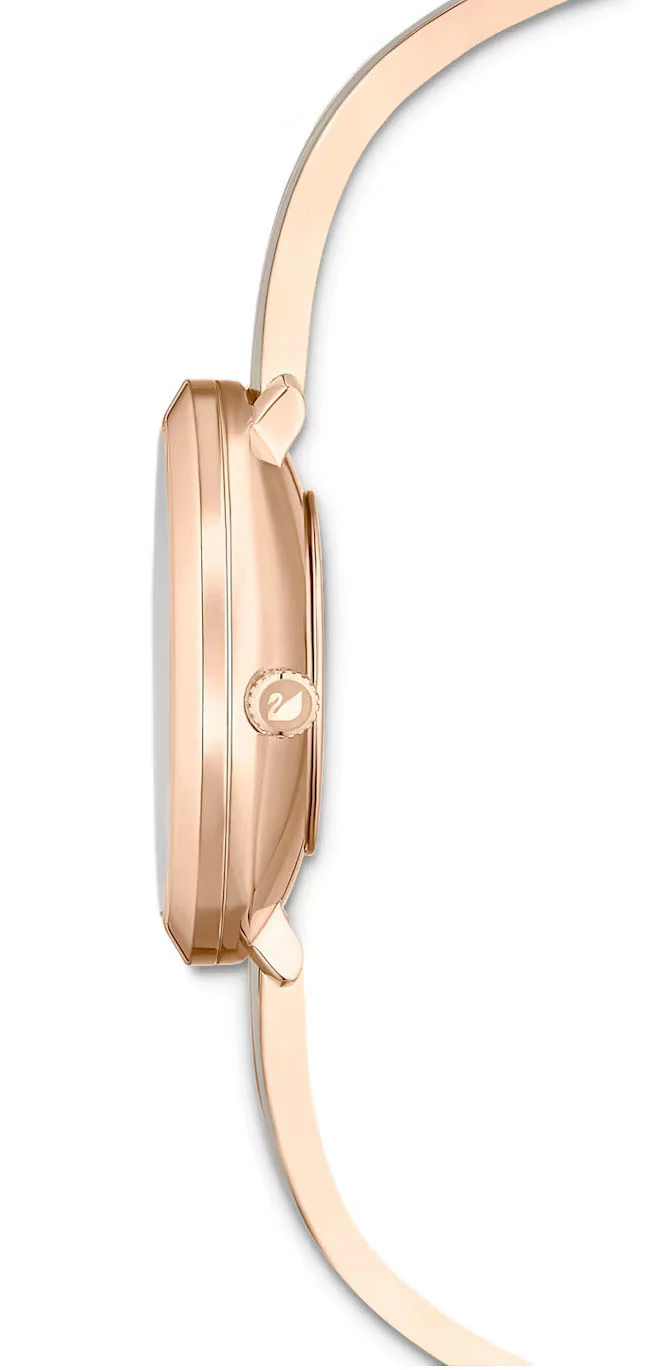 Swarovski Crystalline Delight Watch - Image 5