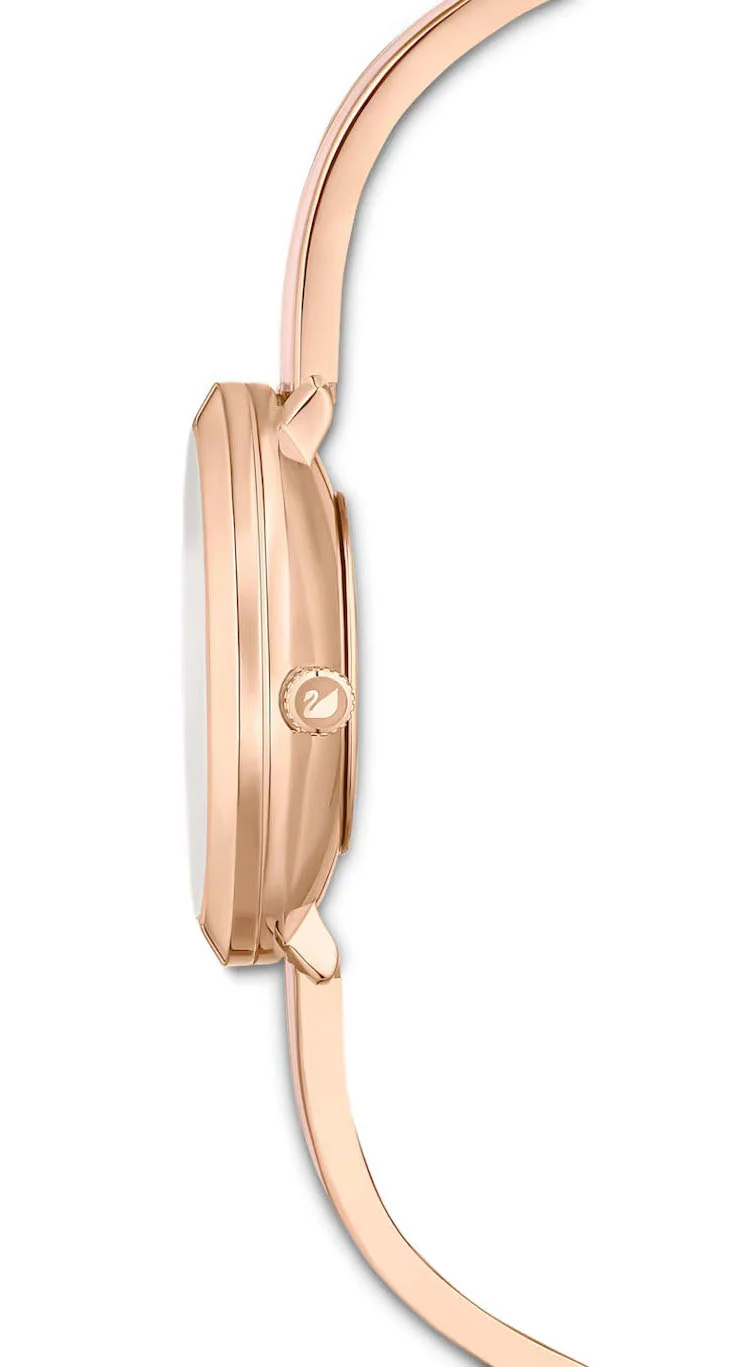 Swarovski Crystalline Delight Watch - Image 6