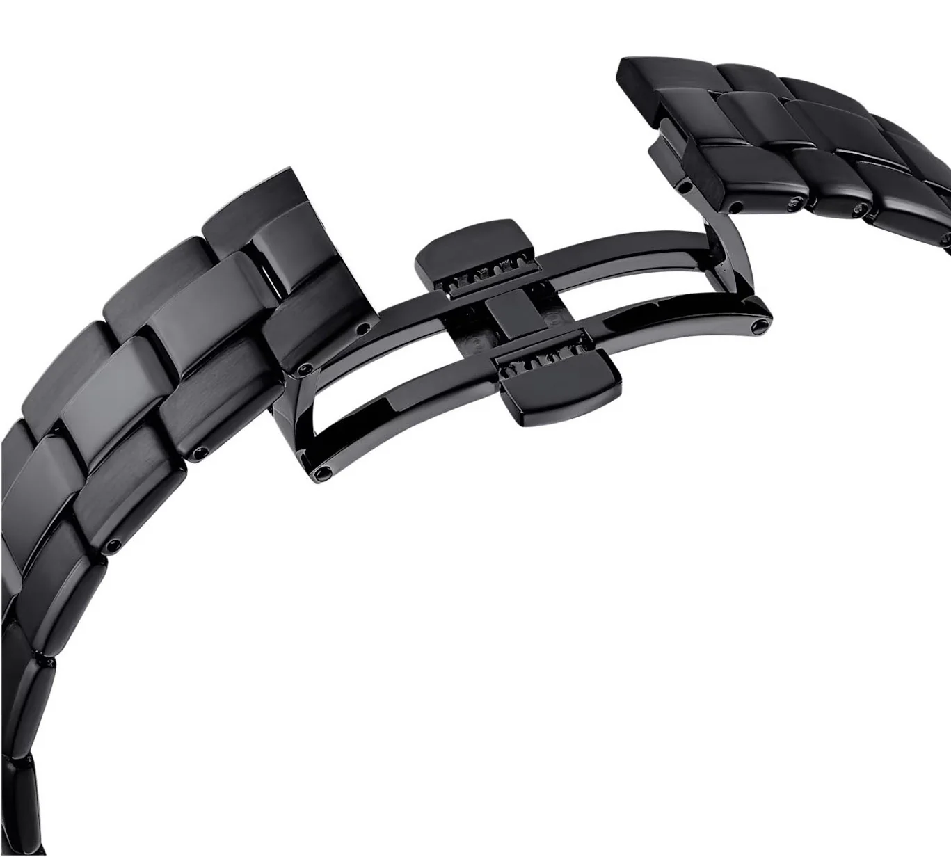 Swarovski Octea Lux Sport Watch - Image 7