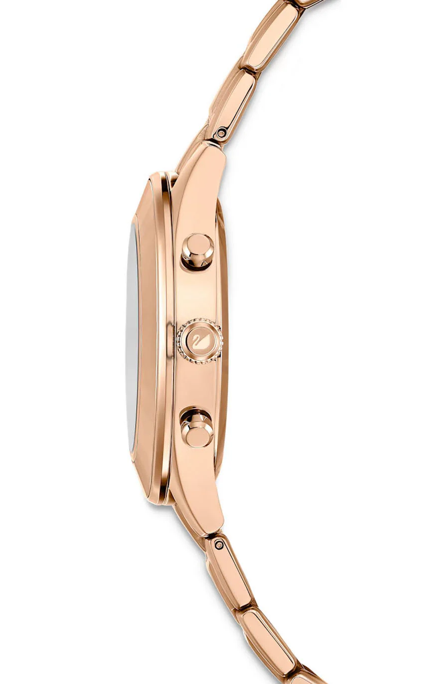 Swarovski Octea Lux Sport Watch - Image 5