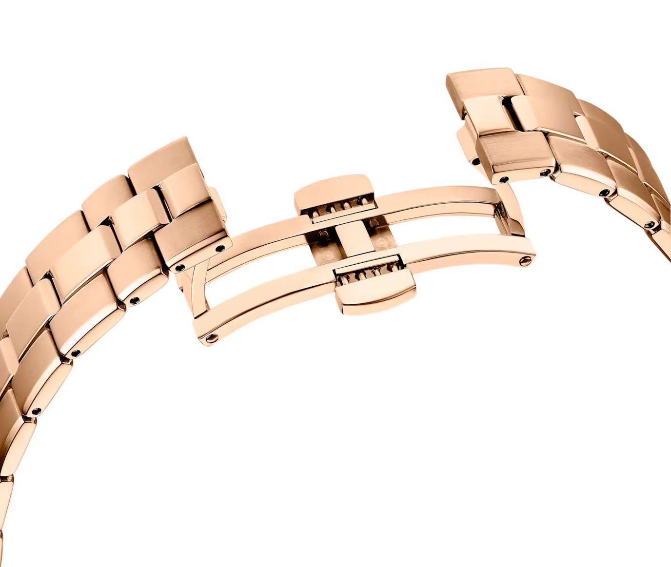 Swarovski Octea Lux Sport Watch - Image 7