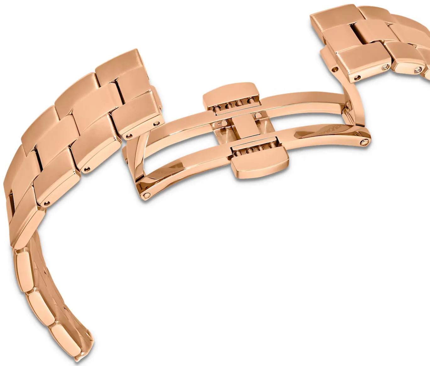 Swarovski Octea Lux Sport Watch - Image 6