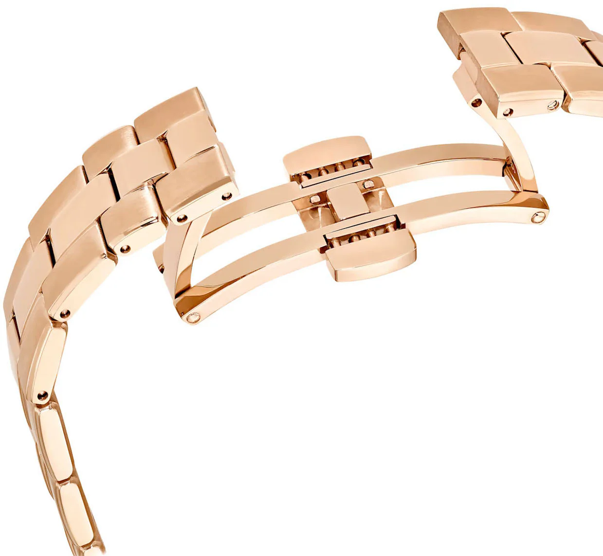 Swarovski Octea Lux Sport Watch - Image 6