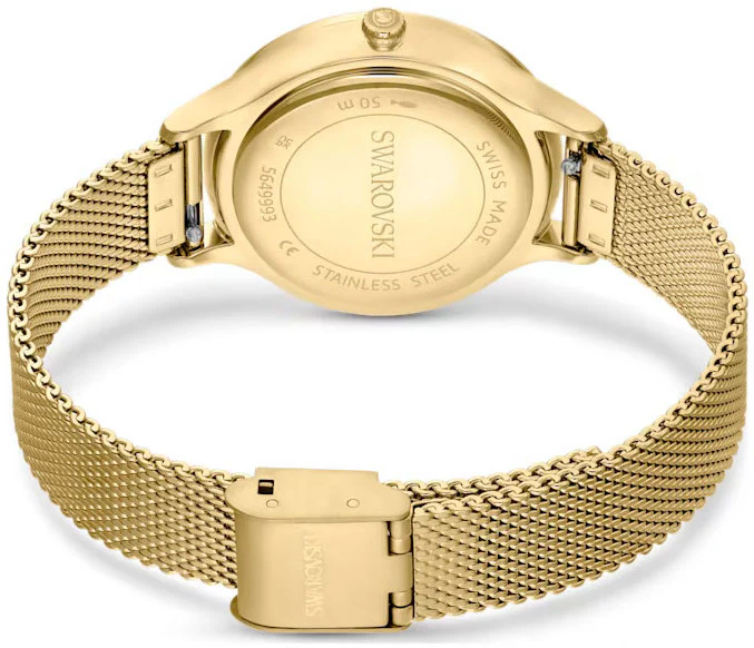 Swarovski Octea Nova Watch - Image 6