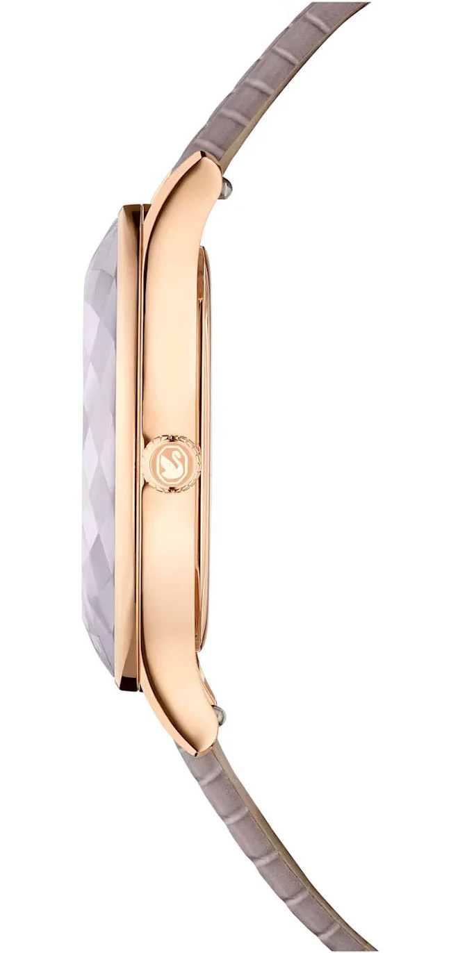 Swarovski Octea Nova Watch - Image 5