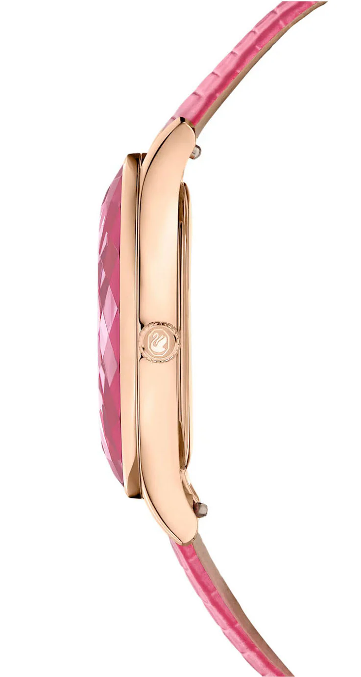 Swarovski Octea Nova Watch - Image 5