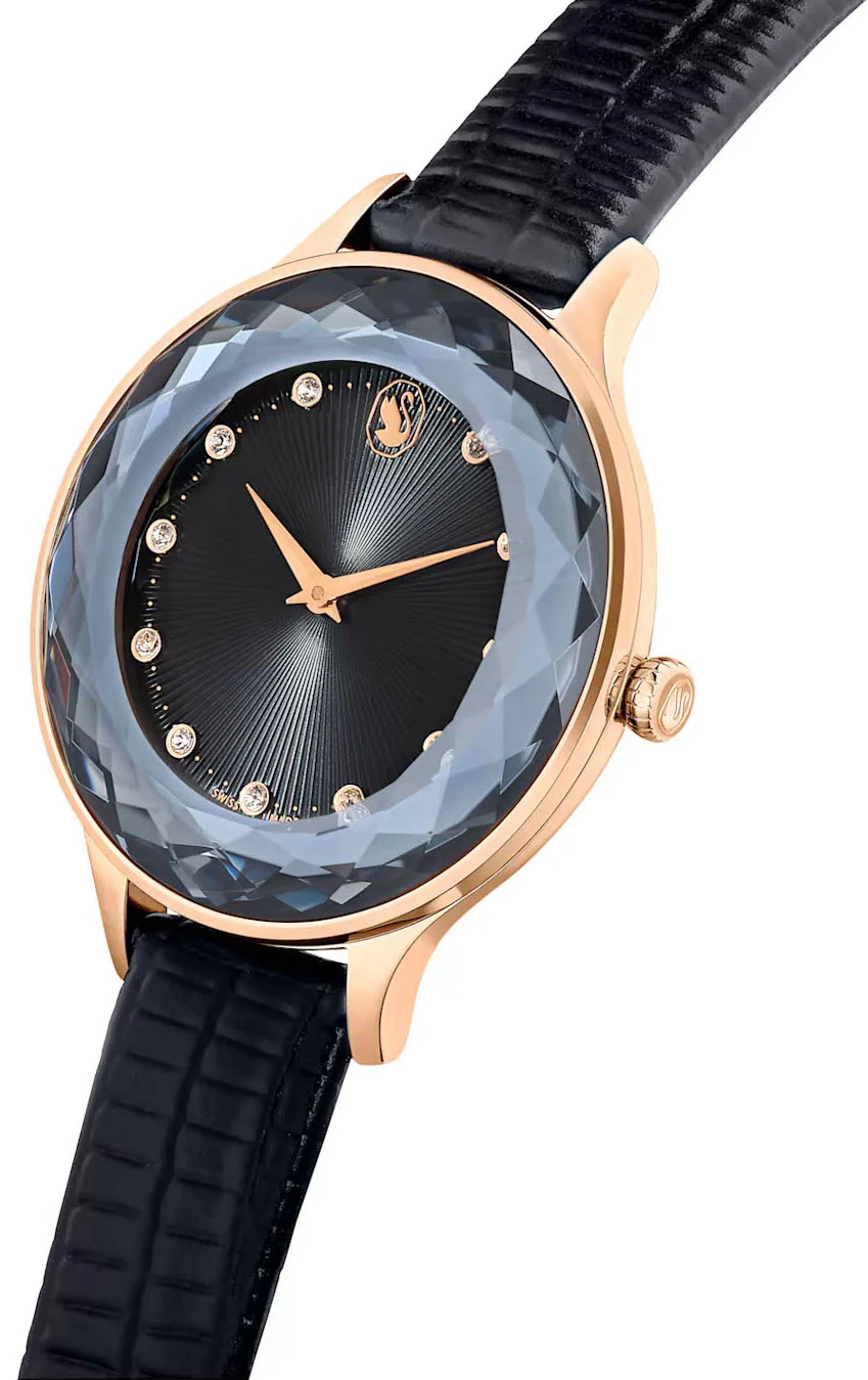 Swarovski Octea Nova Watch - Image 3
