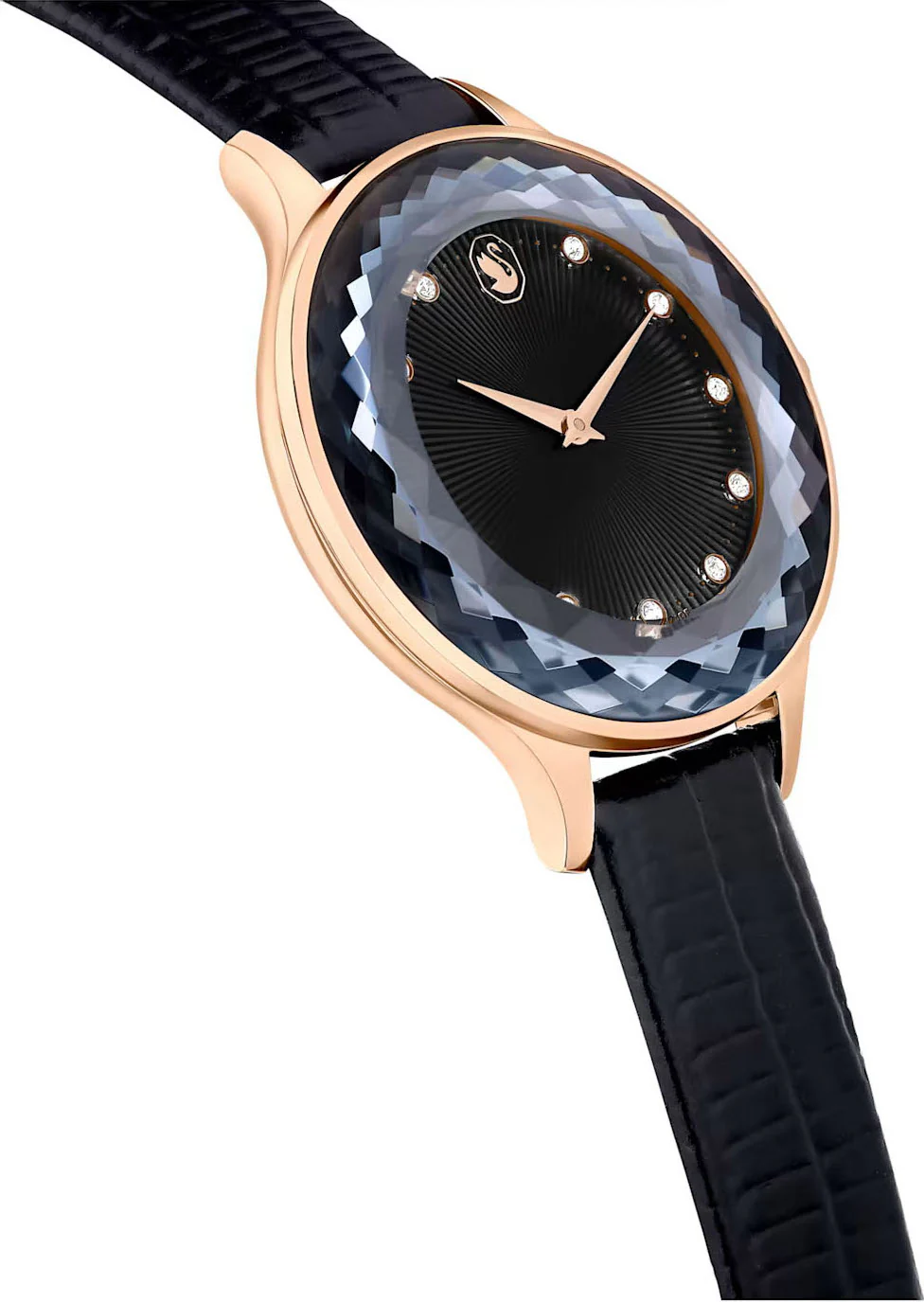 Swarovski Octea Nova Watch - Image 4