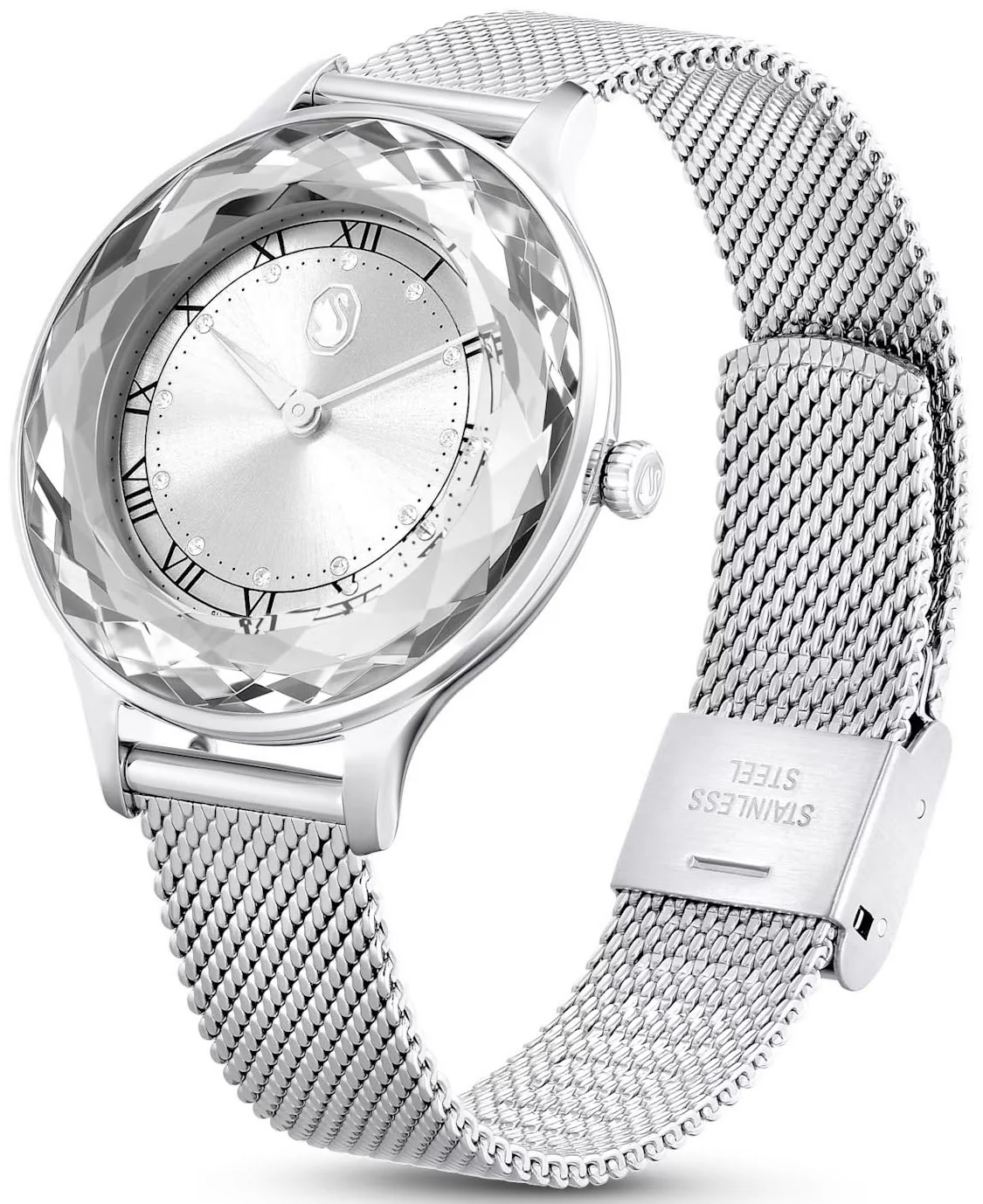 Swarovski Octea Nova Watch - Image 2