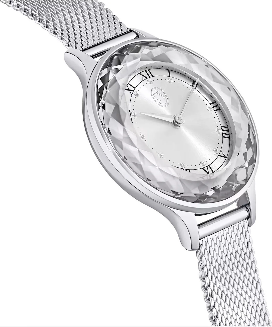 Swarovski Octea Nova Watch - Image 4