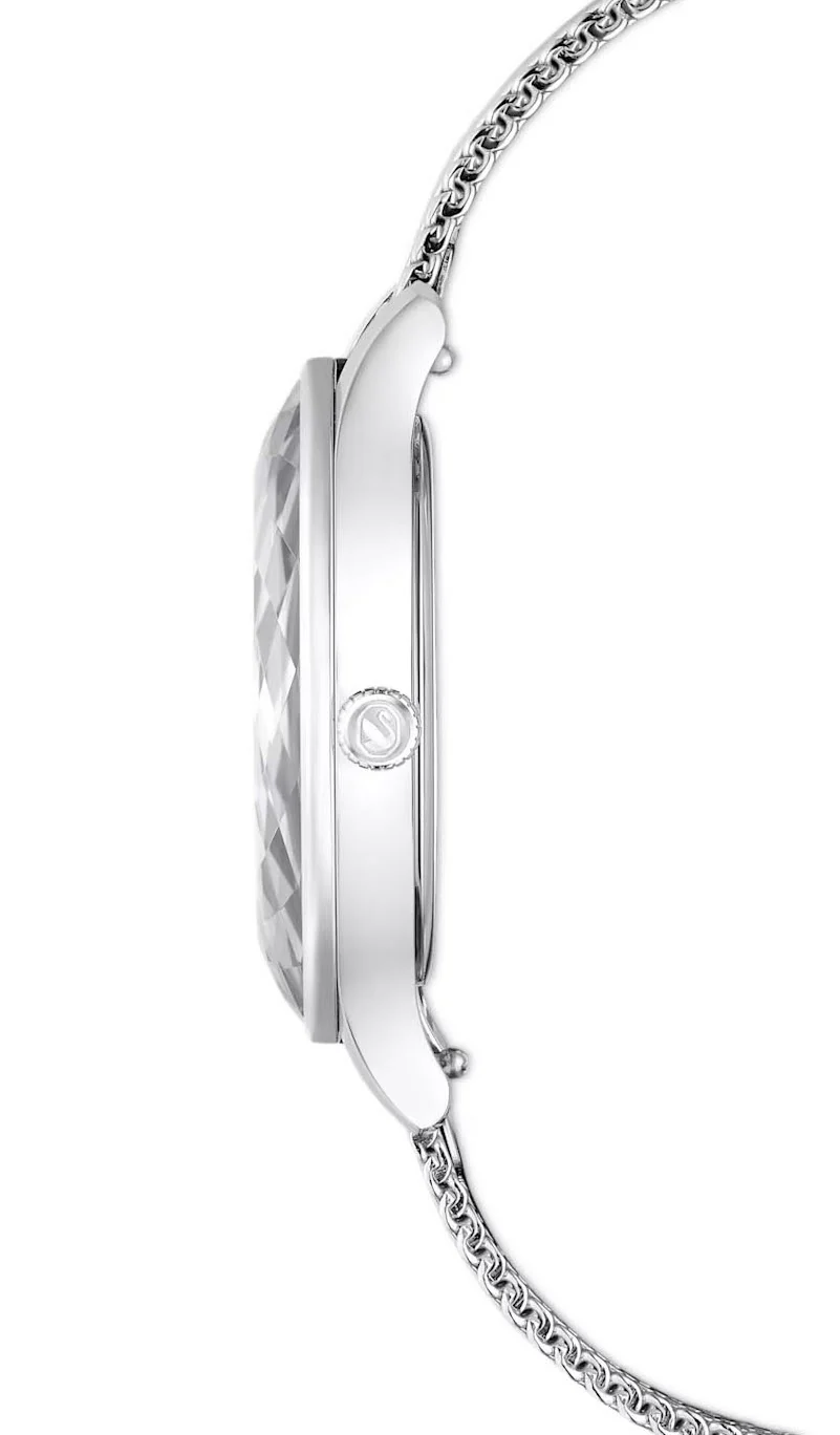 Swarovski Octea Nova Watch - Image 5