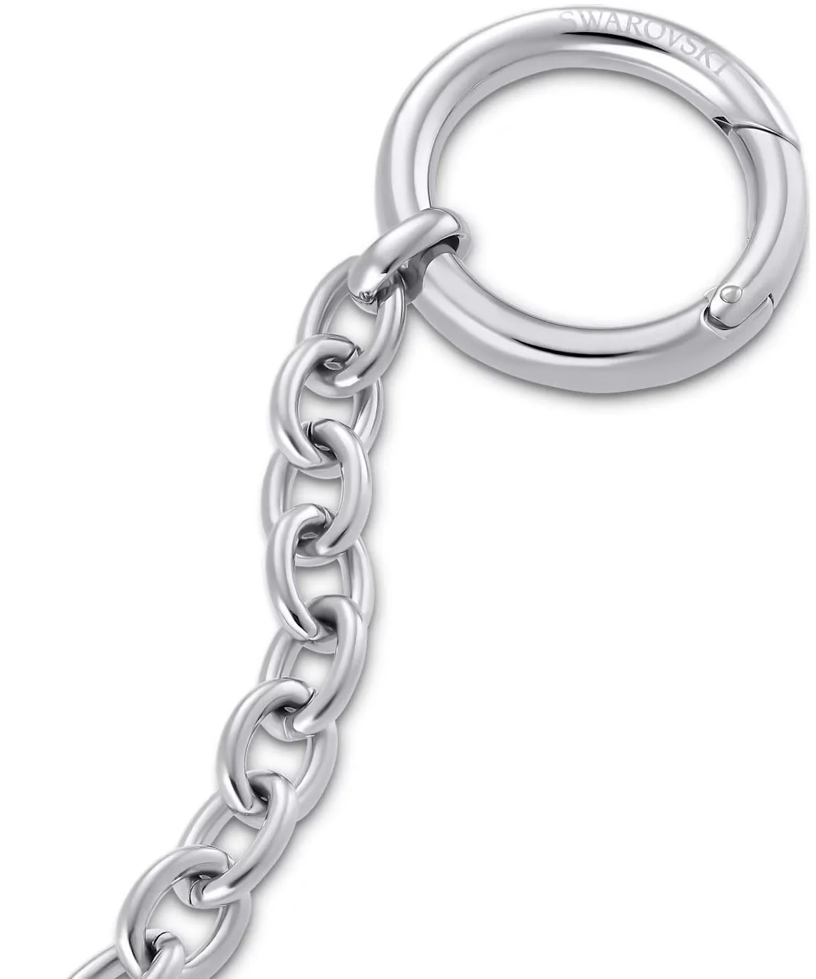 Swarovski Pocket Watch - Image 3