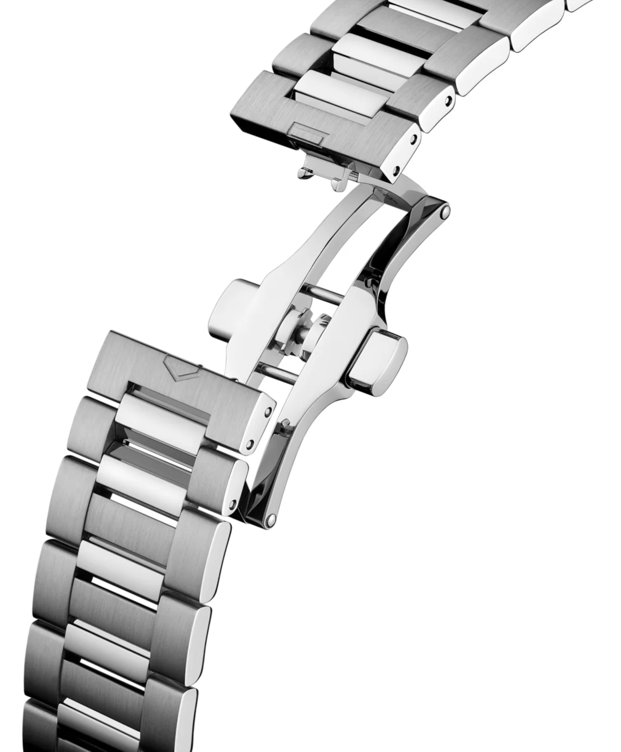 TAG Heuer Carrera Day Date Watch - Image 4