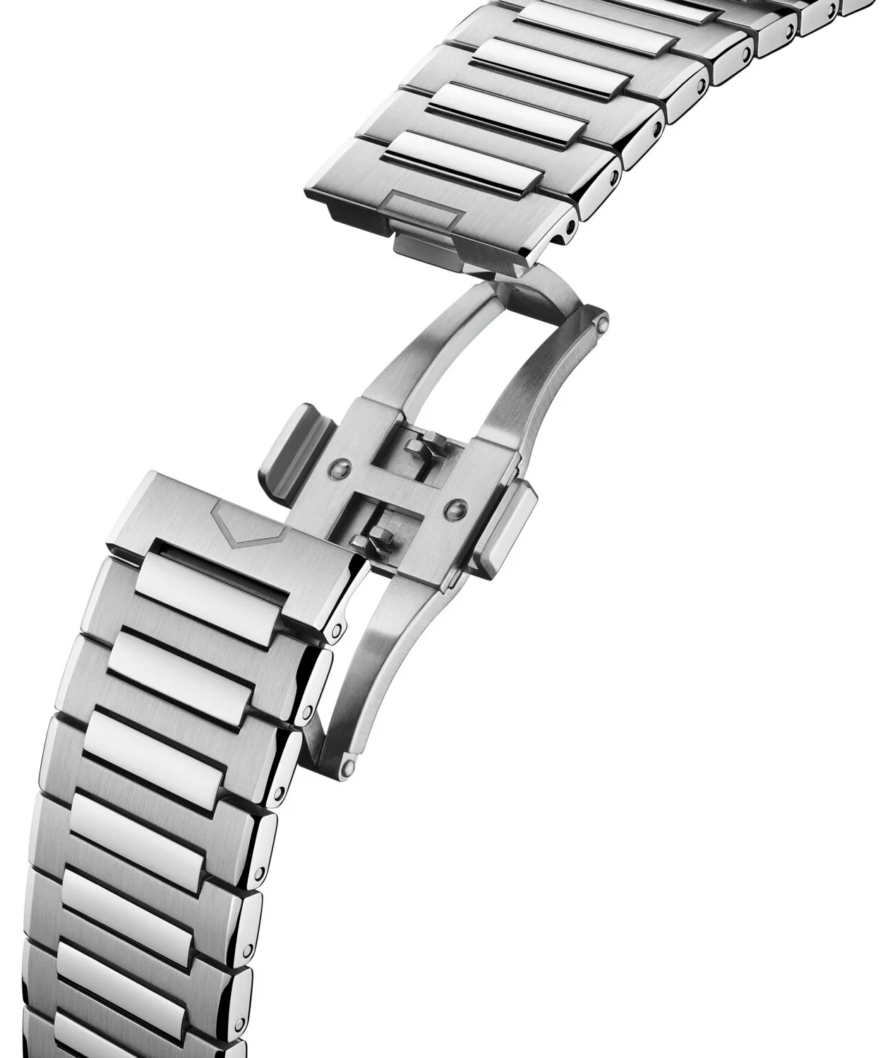 TAG Heuer Connected Calibre E5 45mm Watch - Image 7
