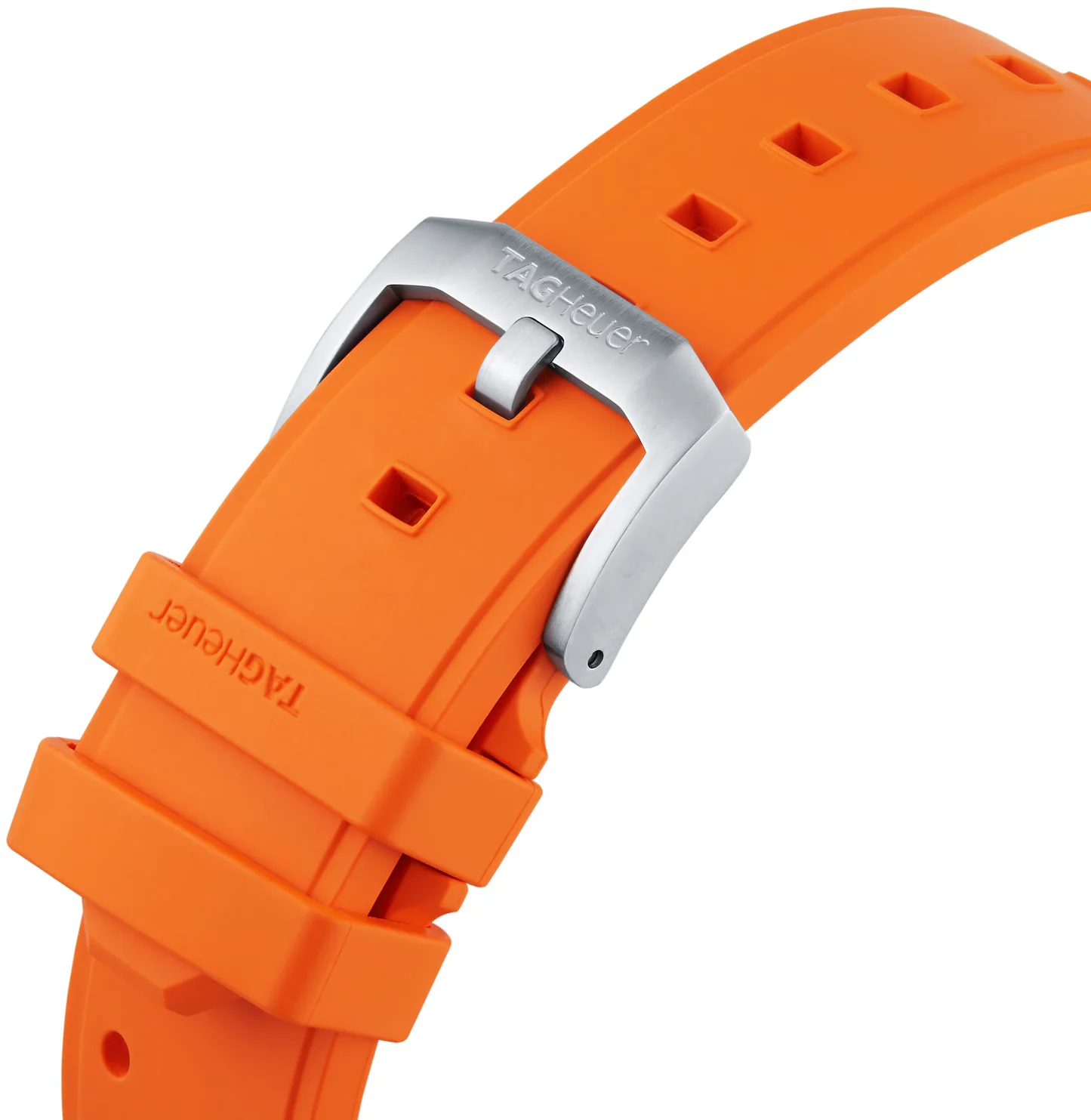 TAG Heuer Formula 1 Mens Watch - Image 7