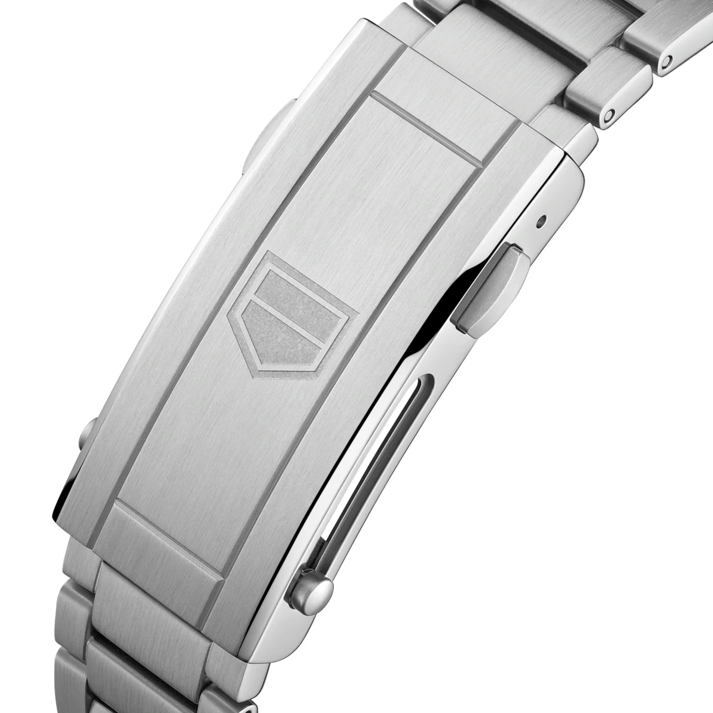 TAG Heuer Watch Aquaracer Calibre 5 Professional 300 Mens - Image 6