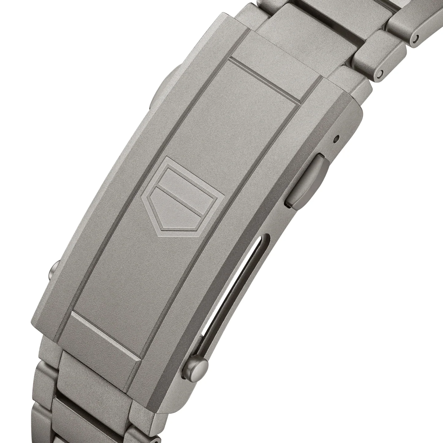TAG Heuer Watch Aquaracer Calibre 5 Professional 300 Mens - Image 6