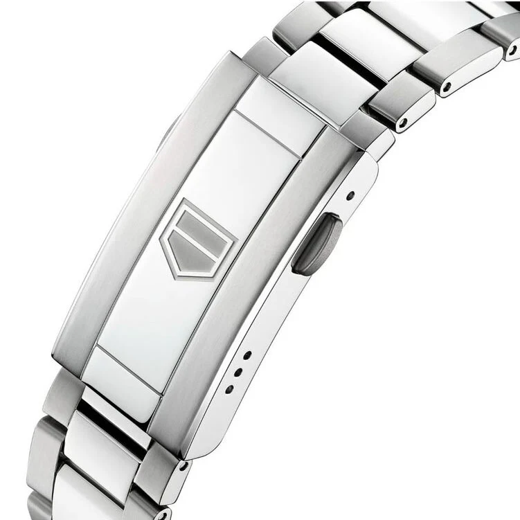 TAG Heuer Aquaracer Mens Watch - Image 7
