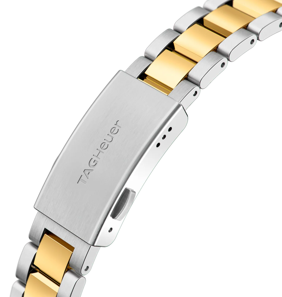 TAG Heuer Watch Aquaracer Ladies - Image 5