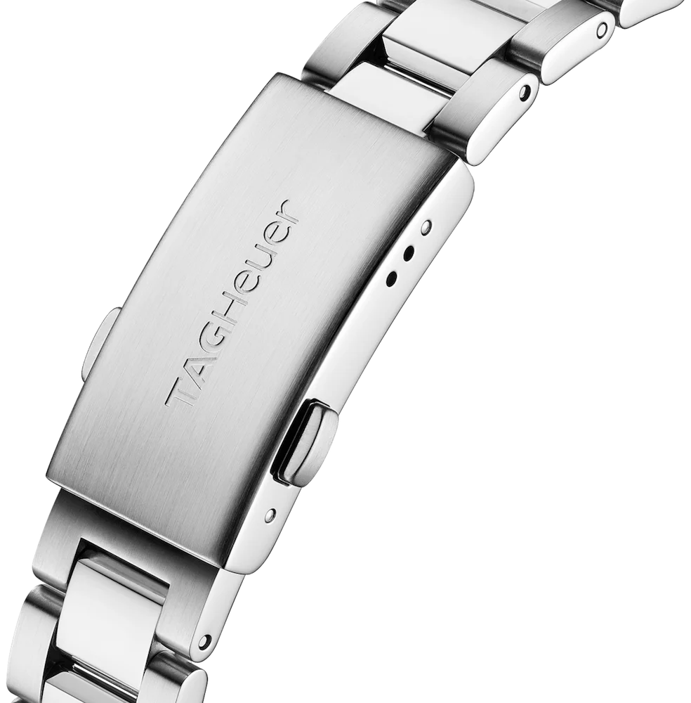 TAG Heuer Watch Aquaracer Ladies - Image 5
