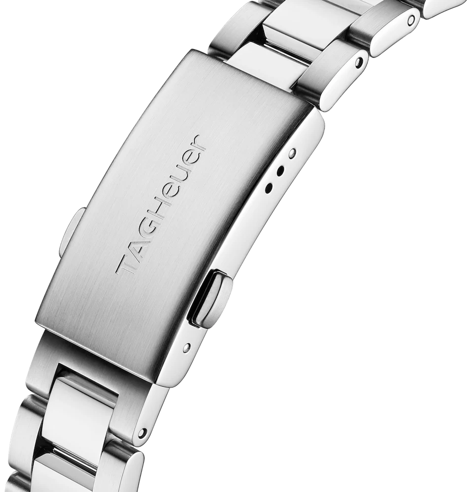 TAG Heuer Watch Aquaracer Ladies - Image 5