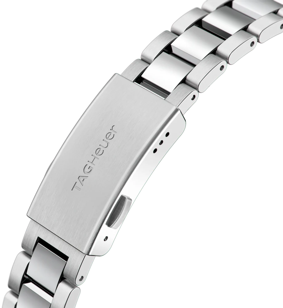 TAG Heuer Watch Aquaracer Ladies - Image 5