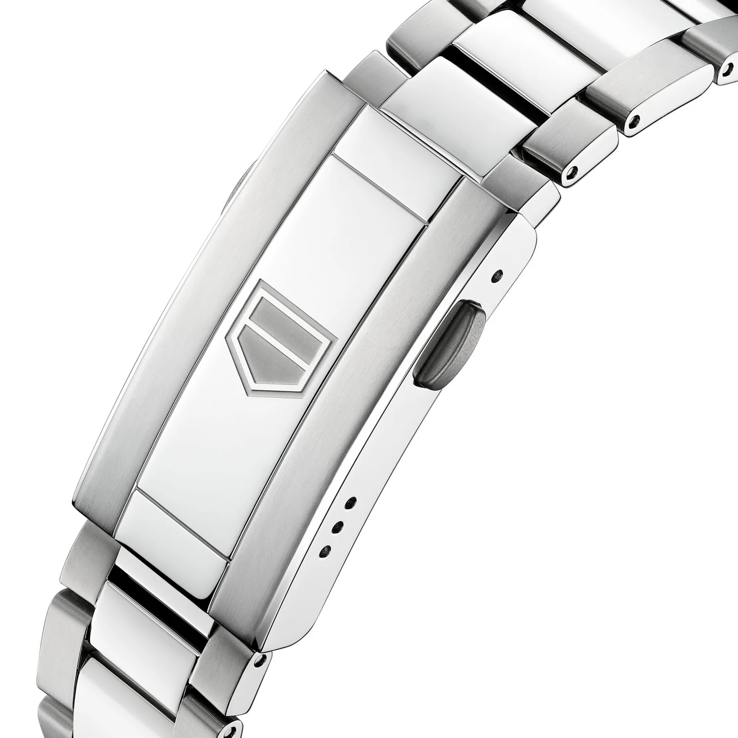 TAG Heuer Aquaracer Professional 200 Watch - Image 7