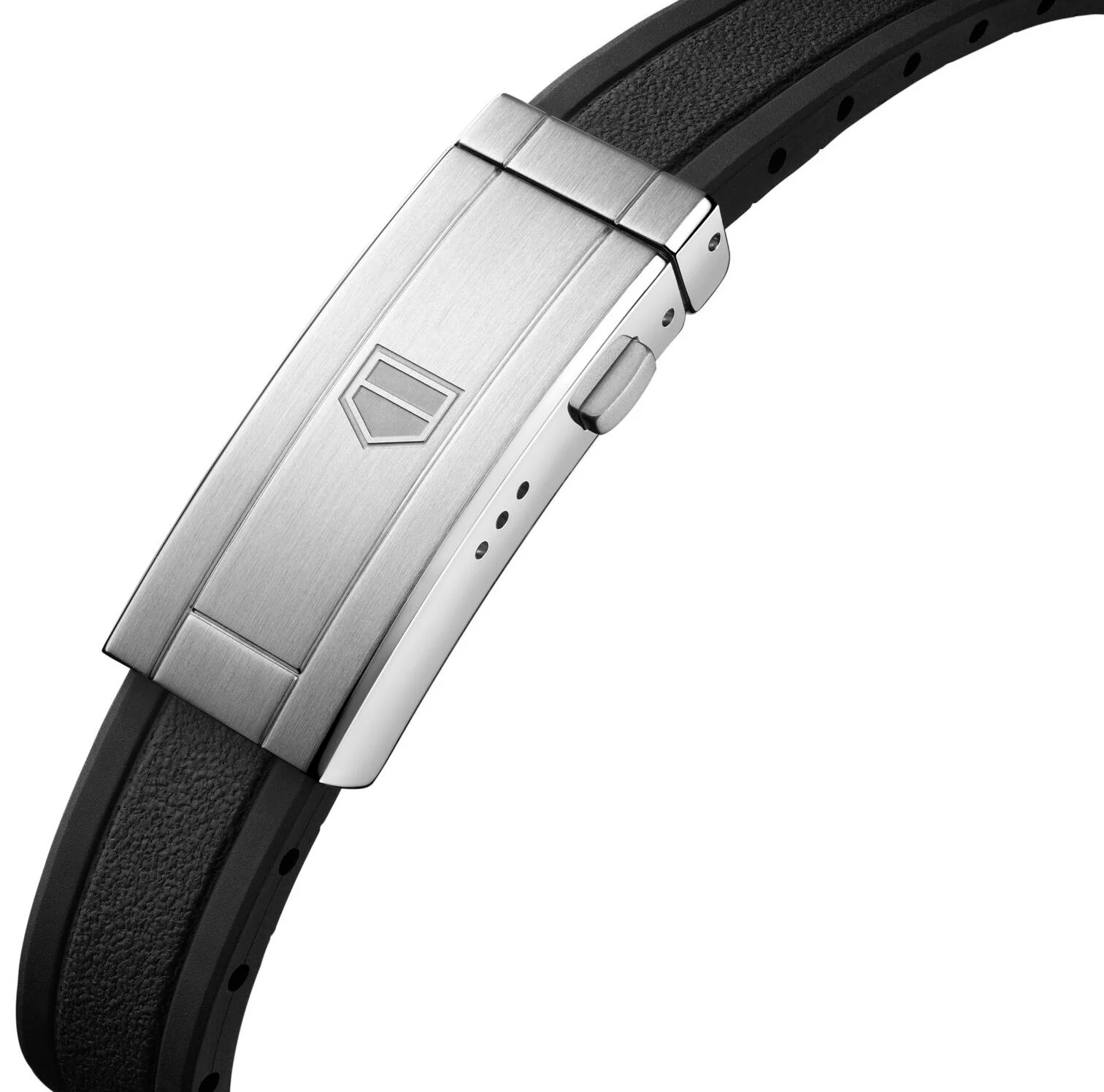 TAG Heuer Aquaracer Professional 200 Watch - Image 8