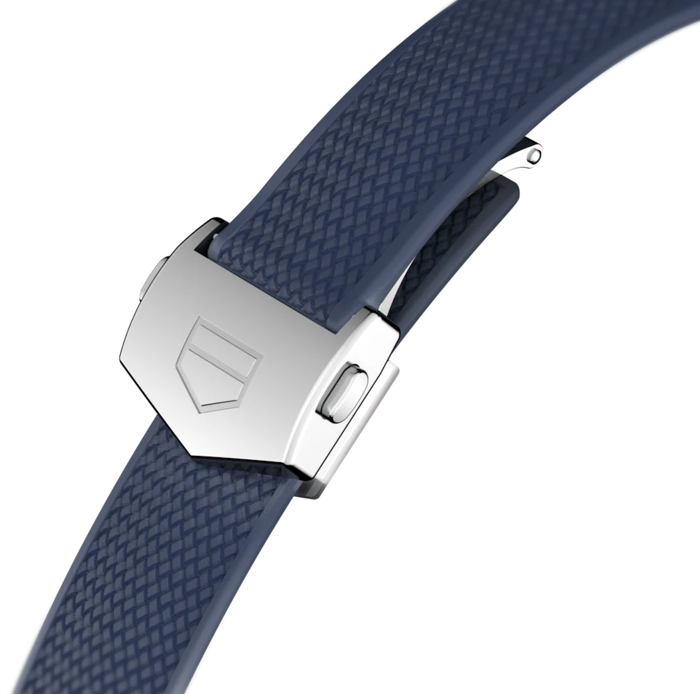 TAG Heuer Watch Aquaracer Quartz Lady - Image 5