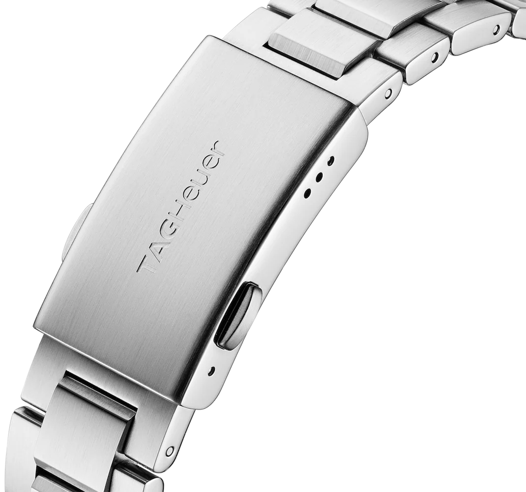 TAG Heuer Watch Aquaracer - Image 5