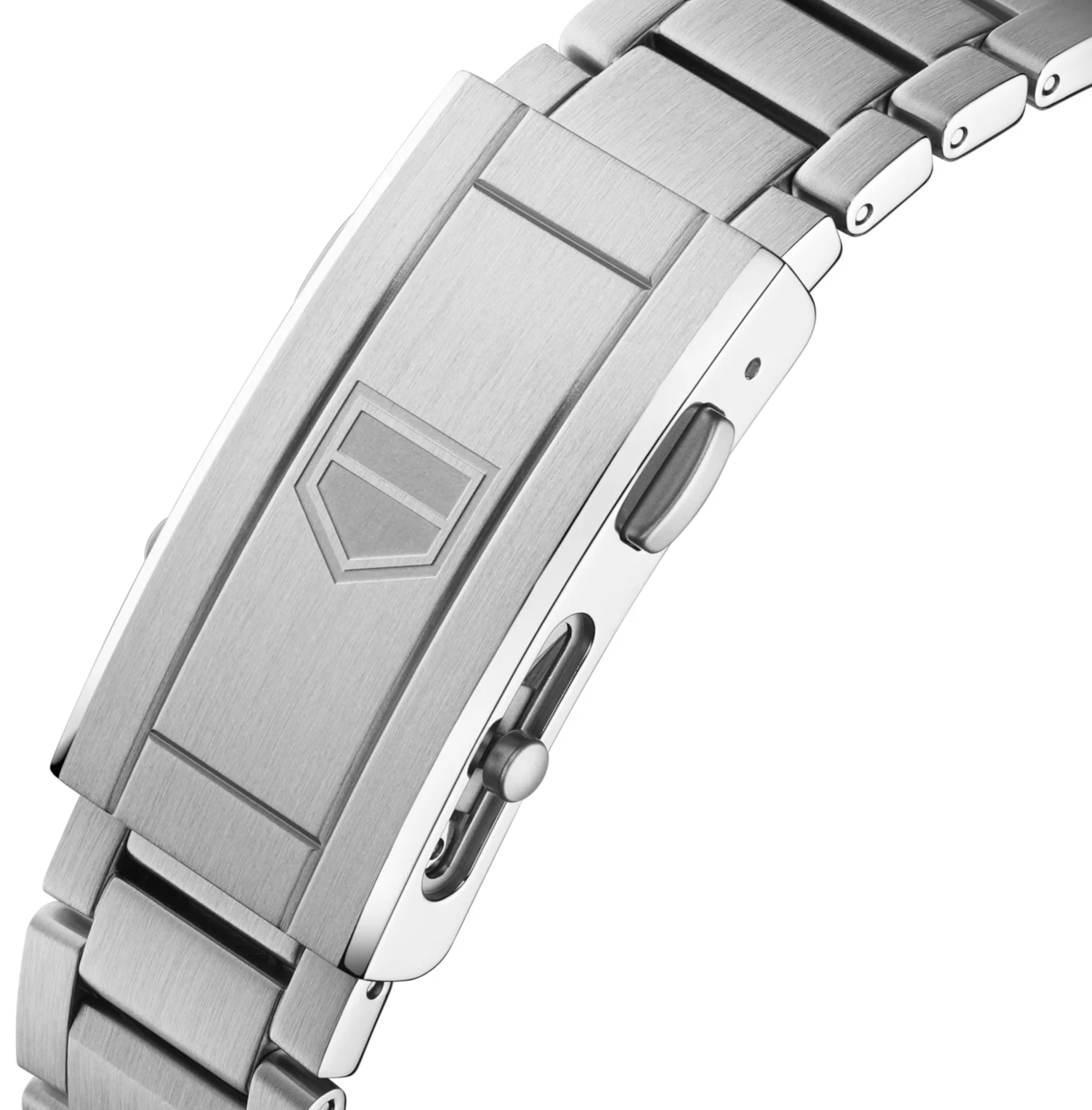 TAG Heuer Aquaracer Professional 300 Bracelet Watch - Image 6