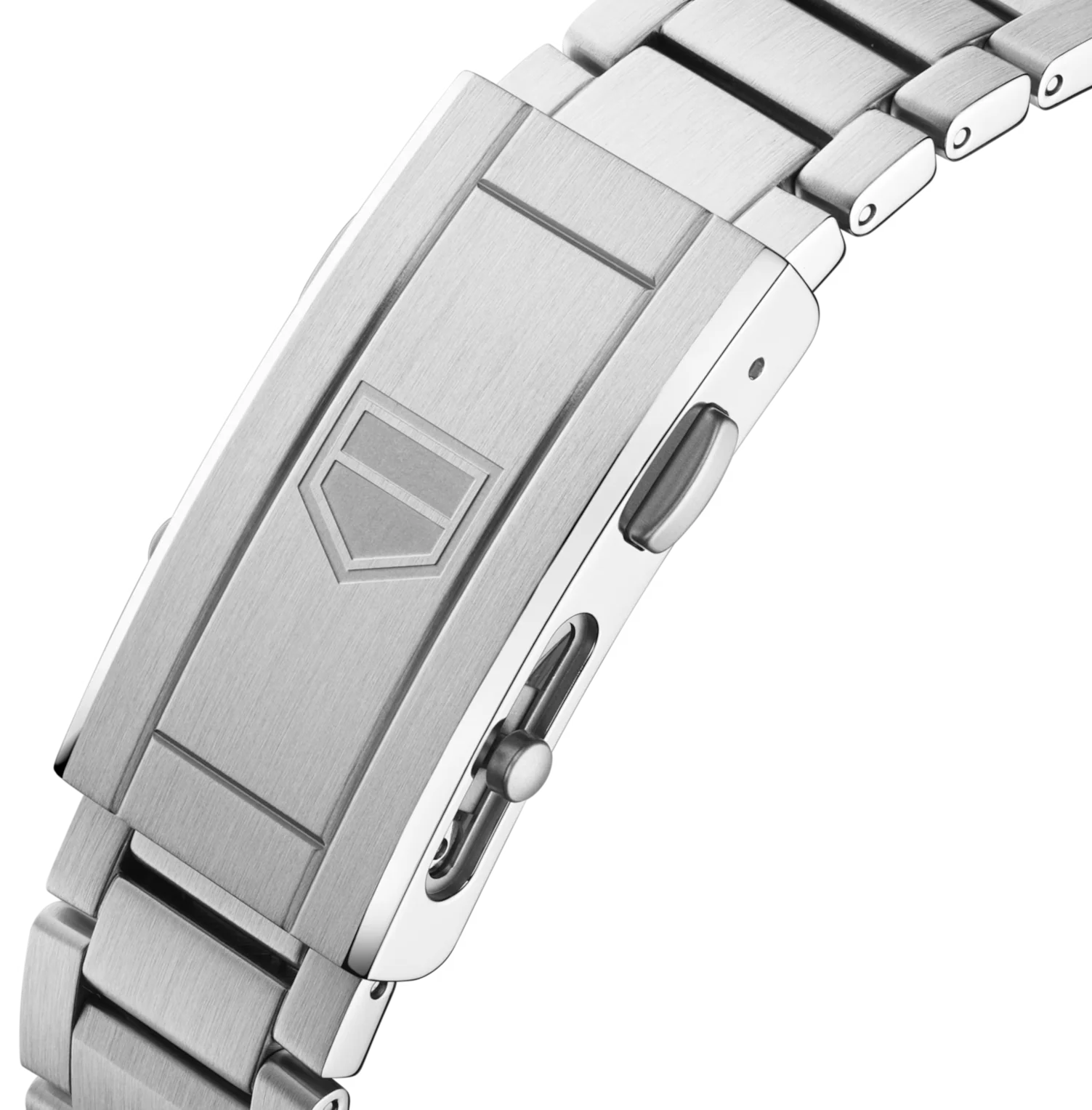 TAG Heuer Aquaracer Professional 300 Bracelet Watch - Image 6