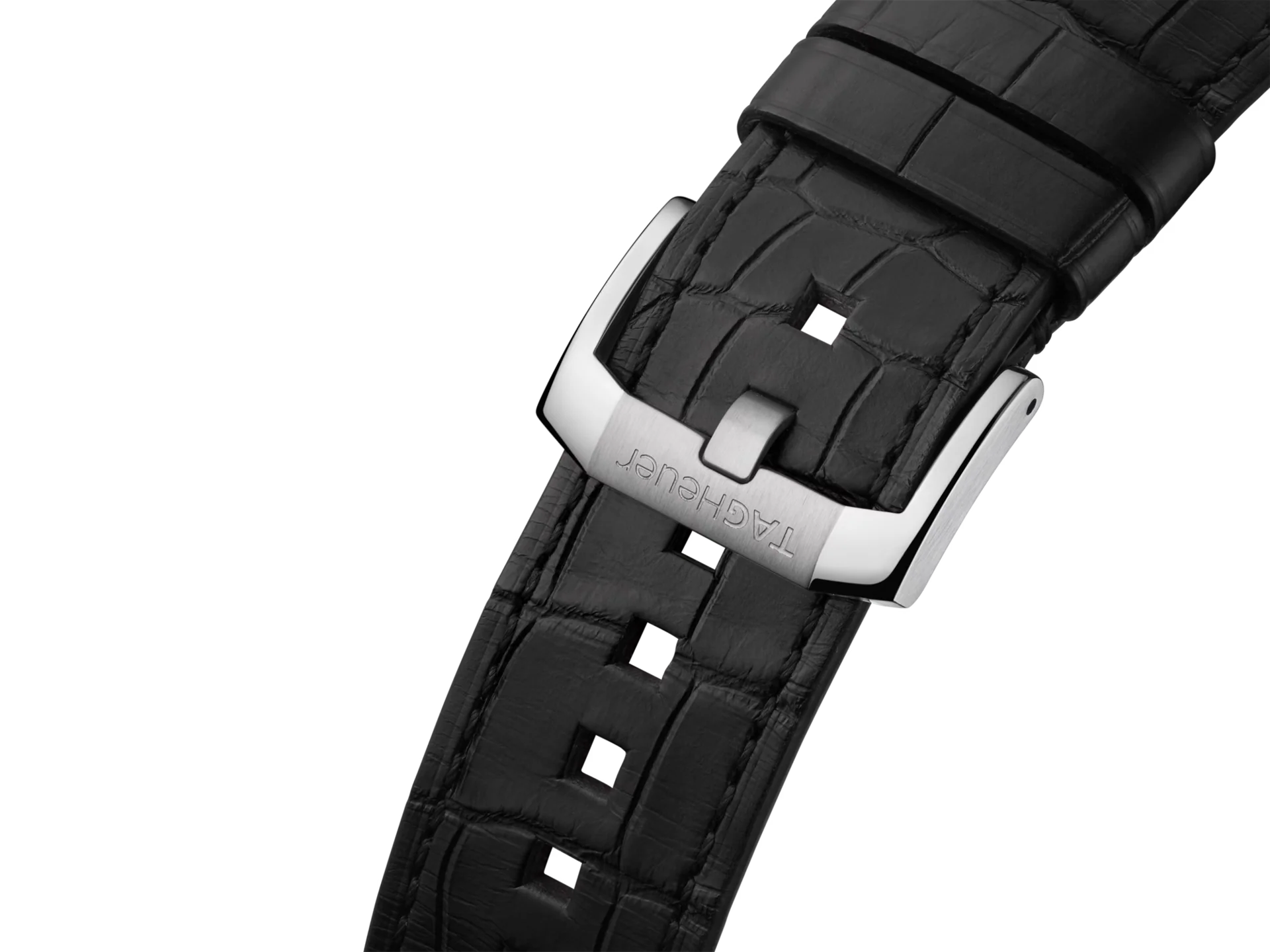 TAG Heuer Watch Autavia Flyback Chronometer - Image 6