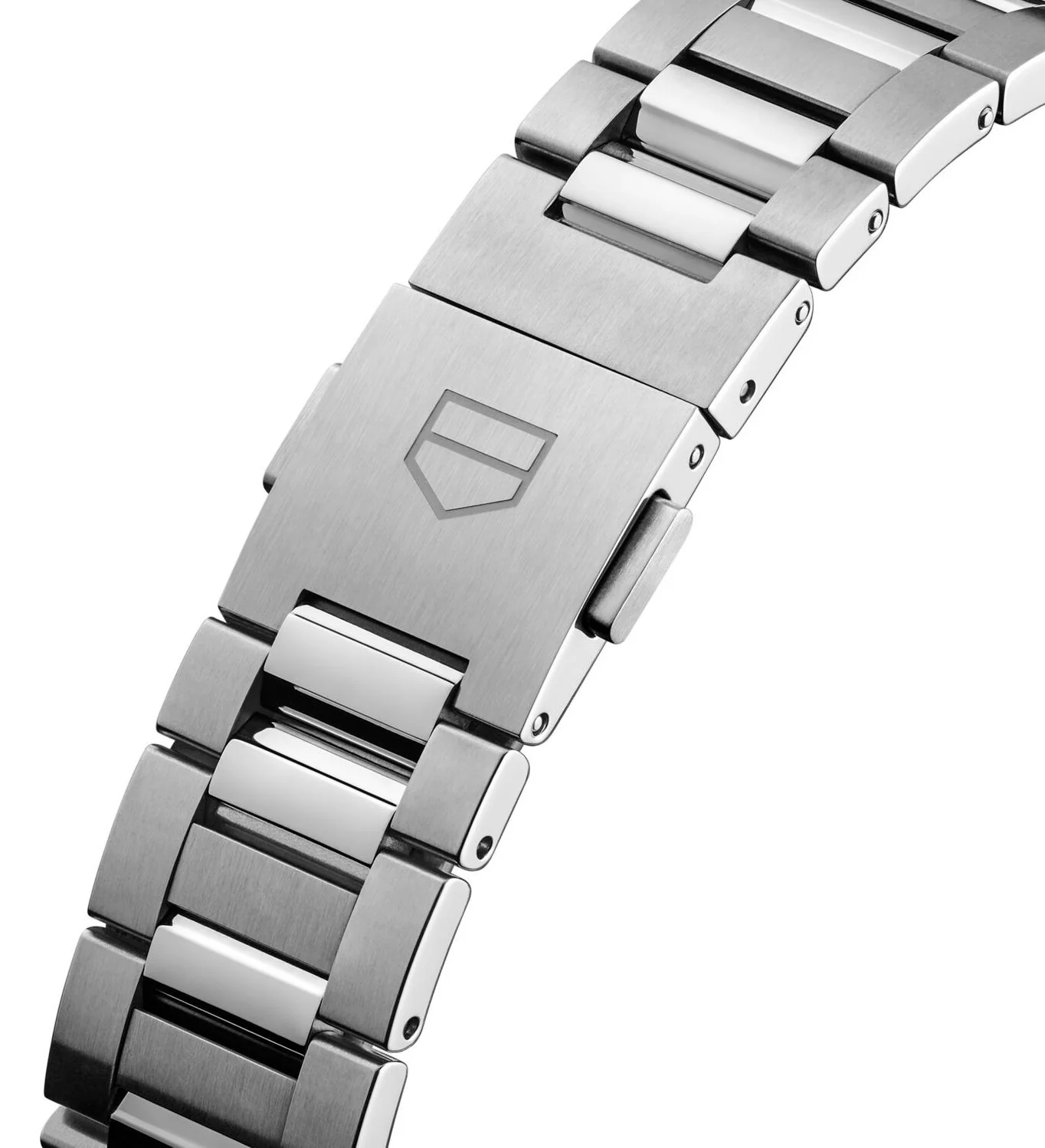 TAG Heuer Carrera Date Watch - Image 7