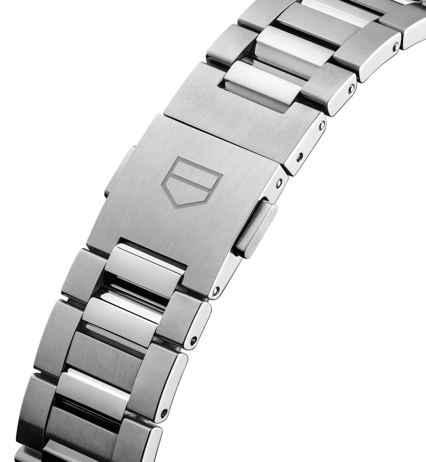 TAG Heuer Carrera Date Watch - Image 8